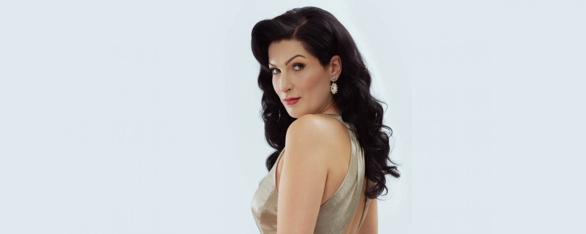 Semiramide