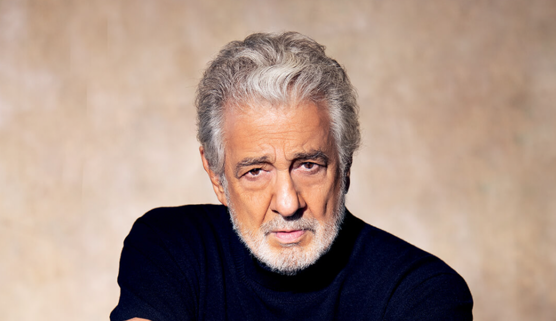 Große Gala mit Plácido Domingo