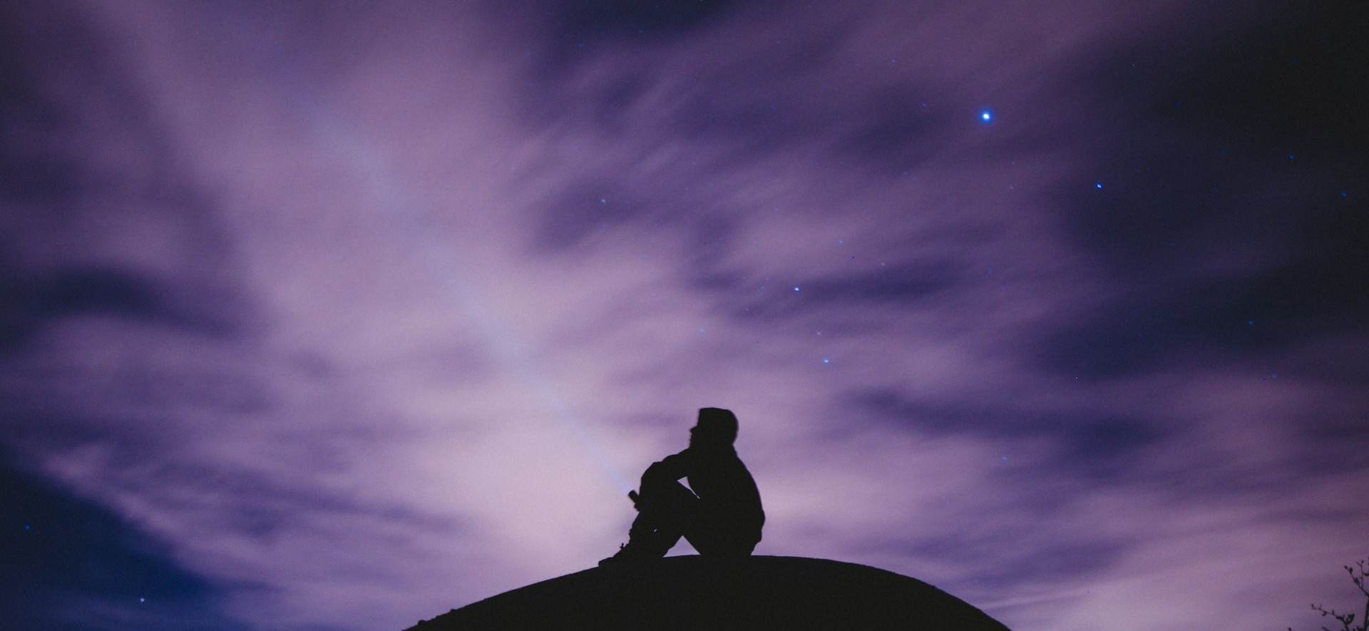 The Little Prince, The Musical