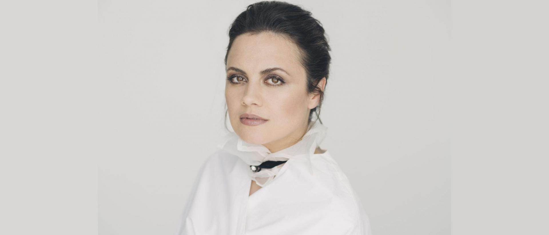 Katharina Konradi