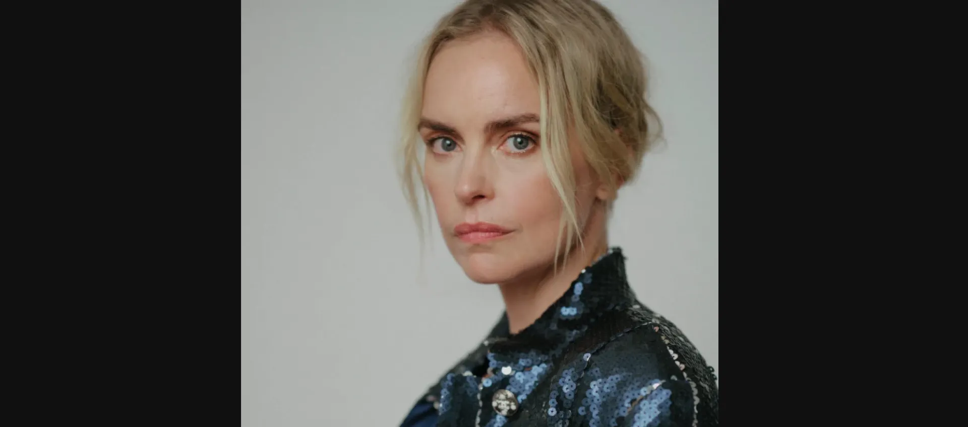 Nina Hoss e Marina Piccinini
