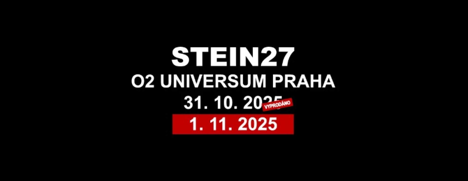 Stein27