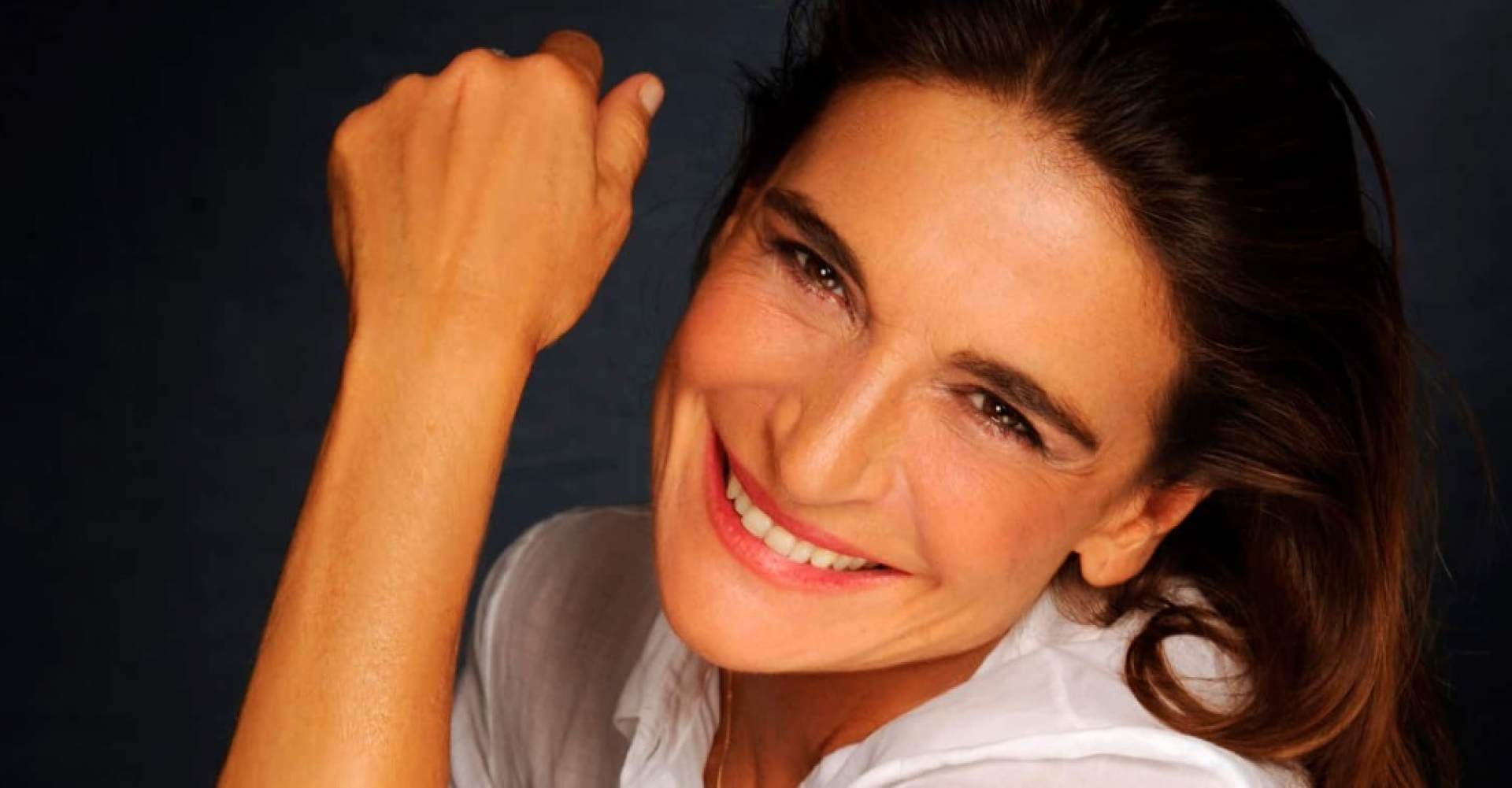 Lina Sastri, Assunta