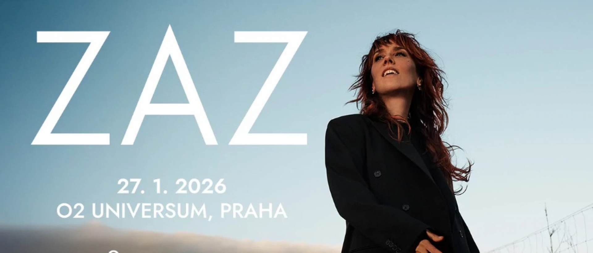 Zaz