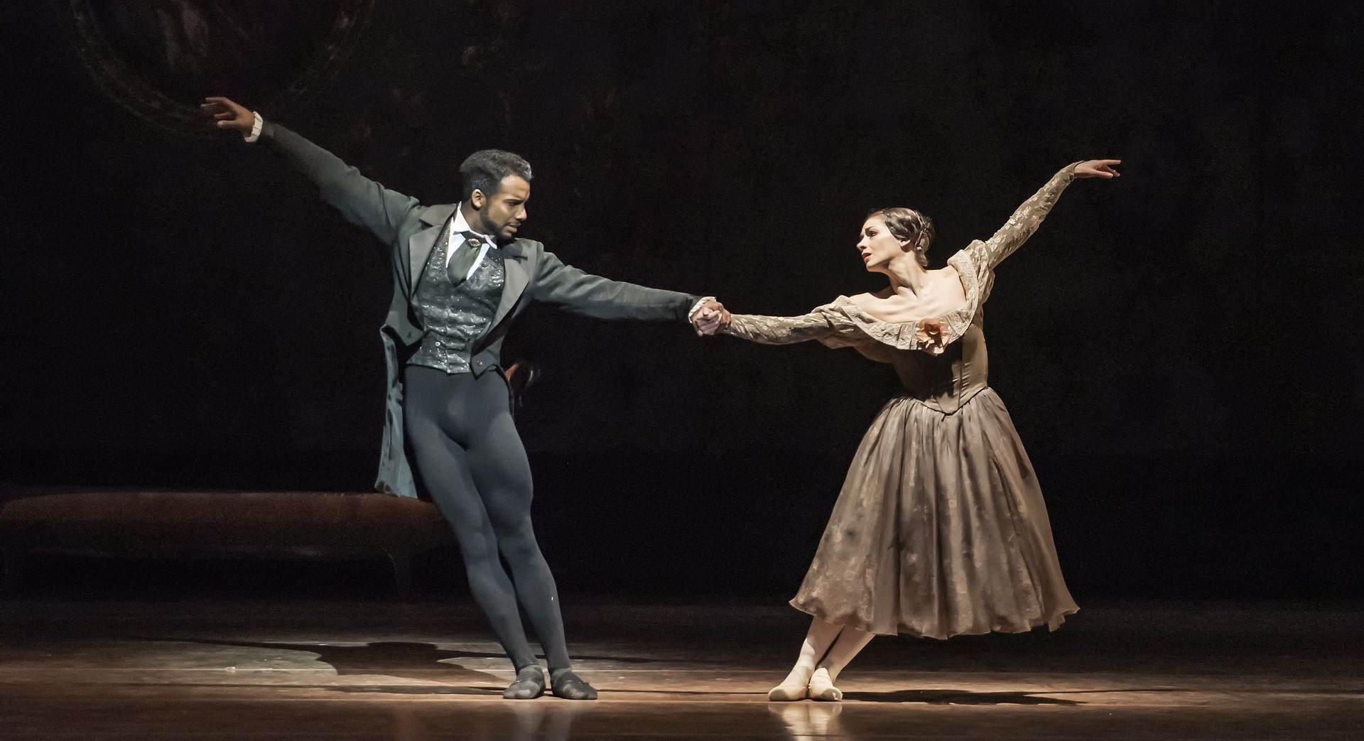 Onegin