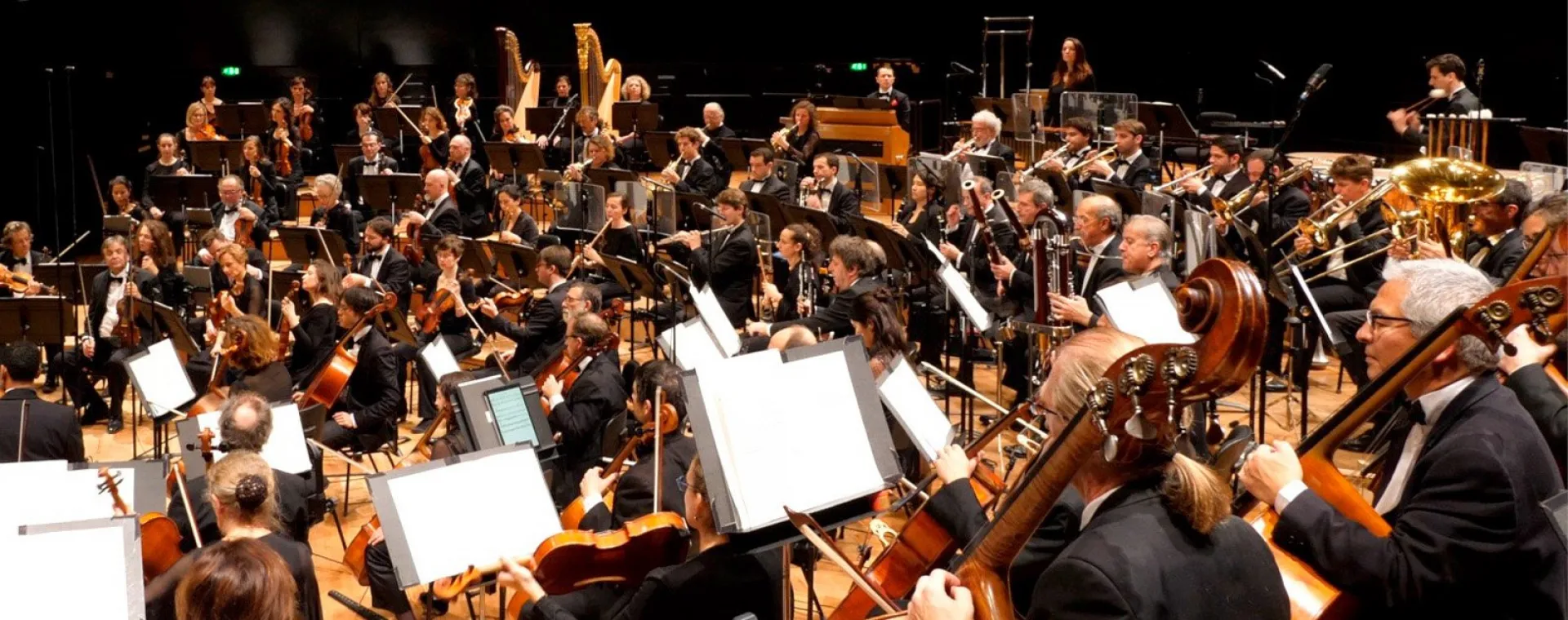 Peer Gynt y compañía