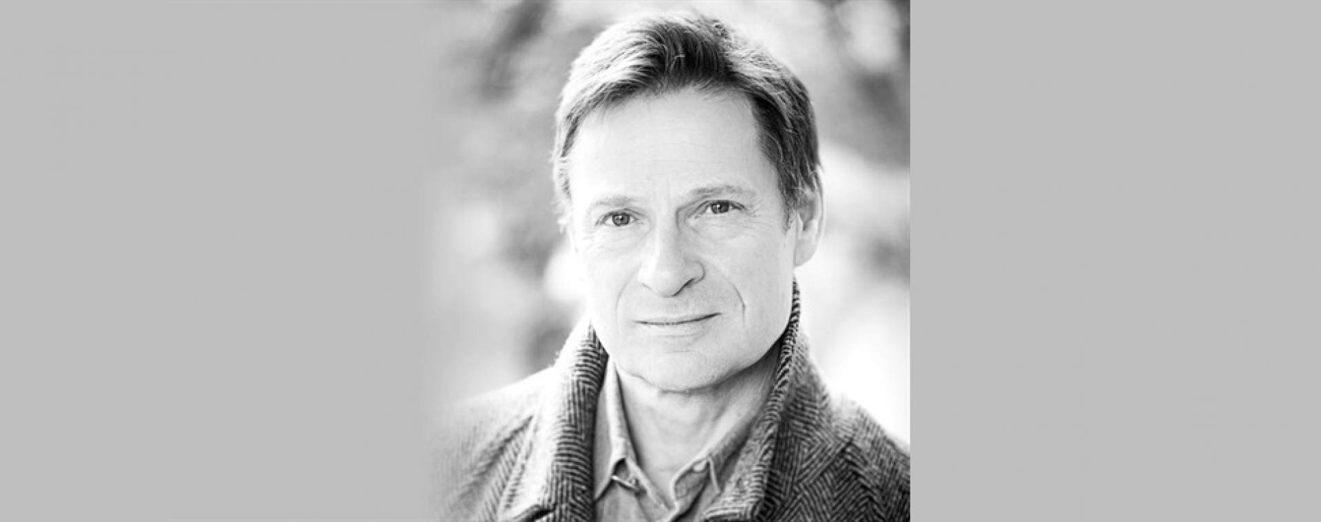 Simon Keenlyside, Baritone