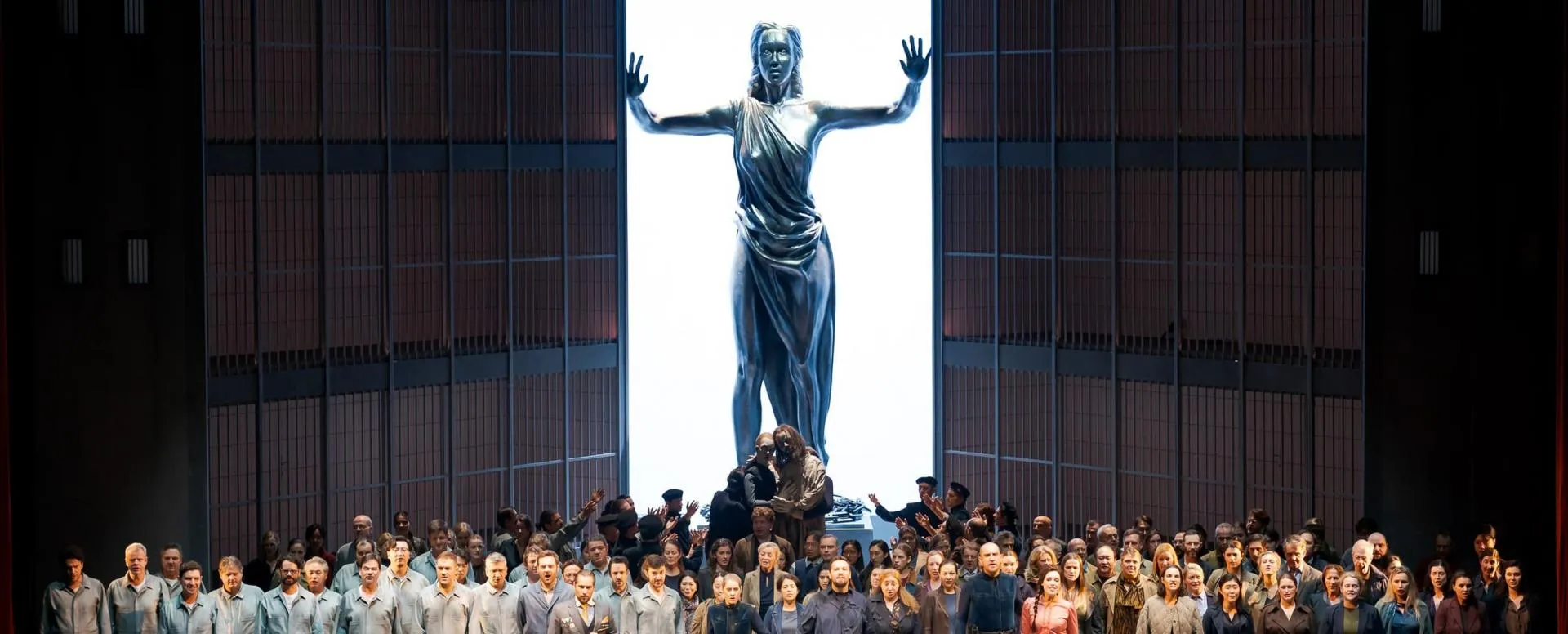 Fidelio