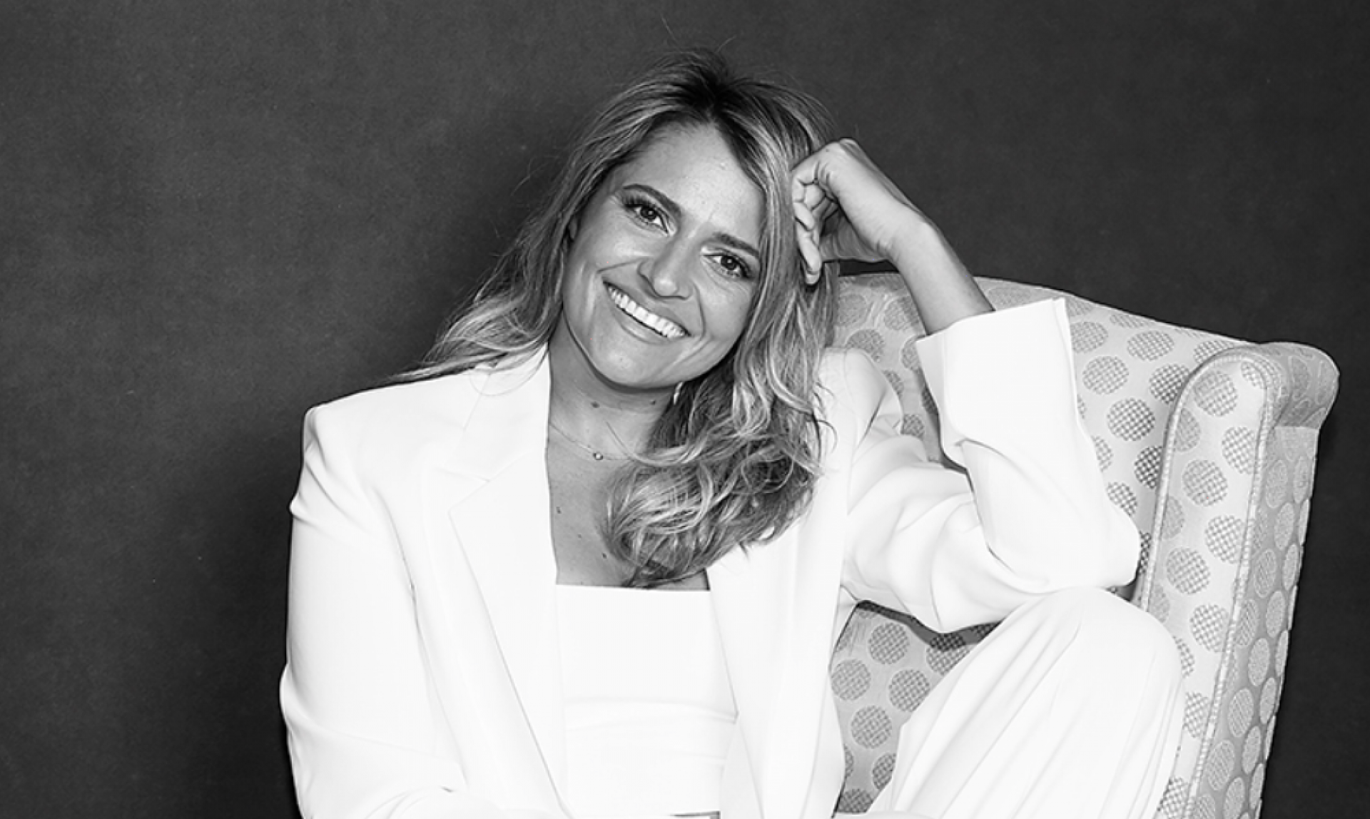 Orchestra dell’Età dell’Illuminismo