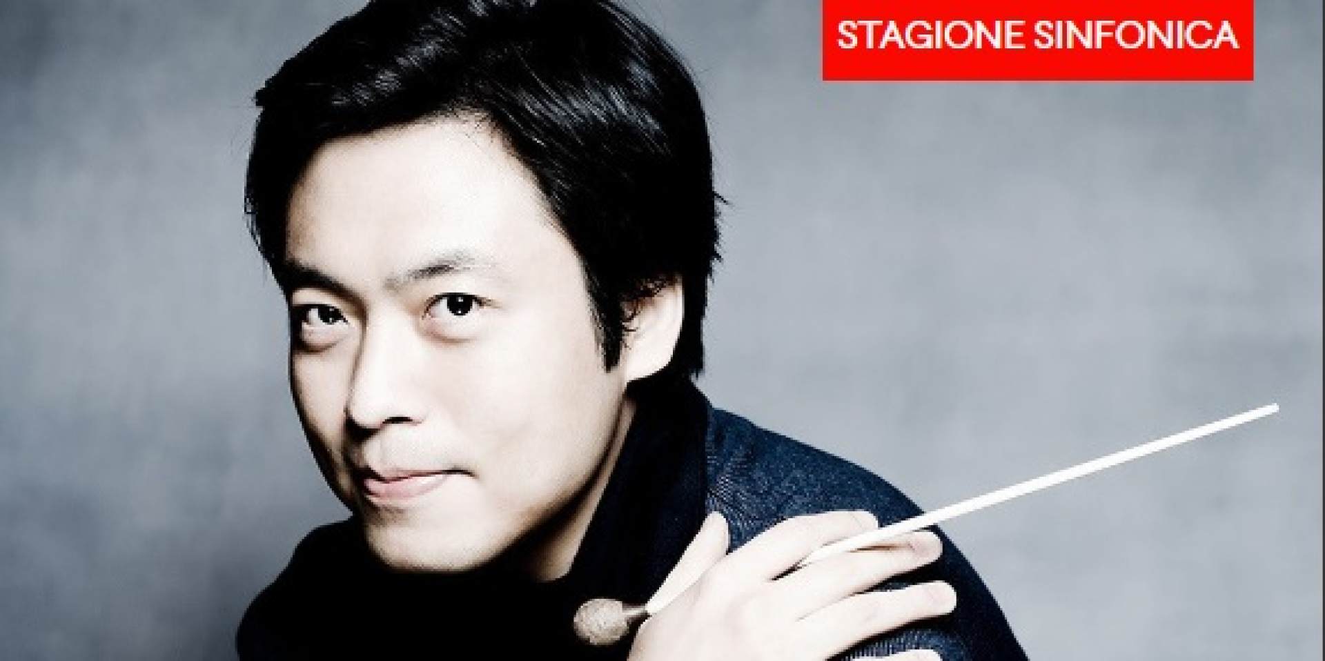 Beethoven und Rimski-Korsakow