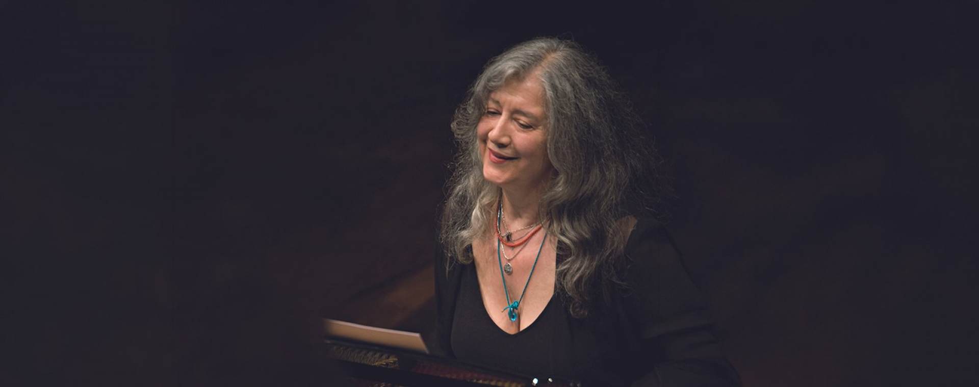 Orchestre de Chambre de Lausanne