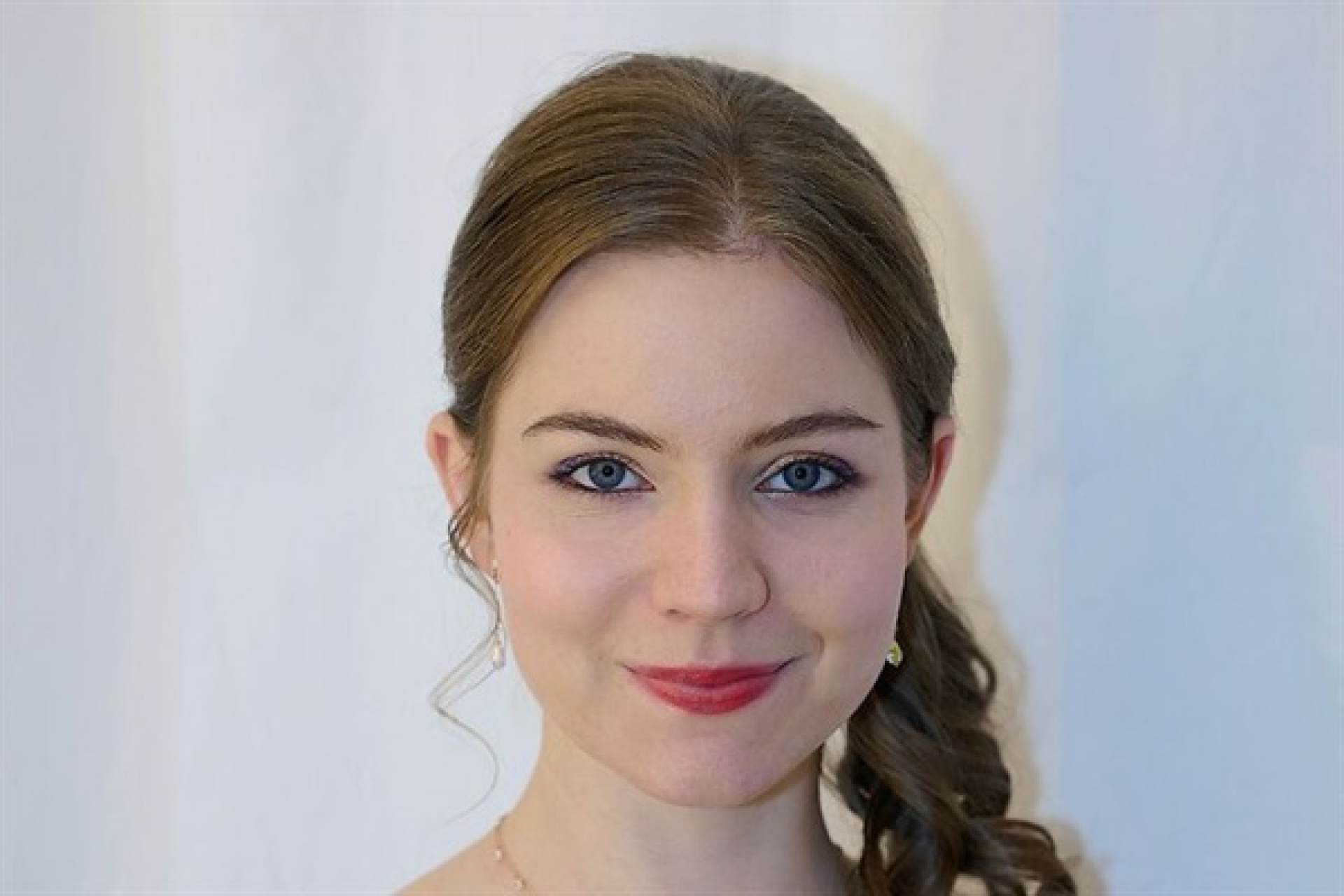 Anja Mittermüller, Julian Prégardien și Sir András Schiff