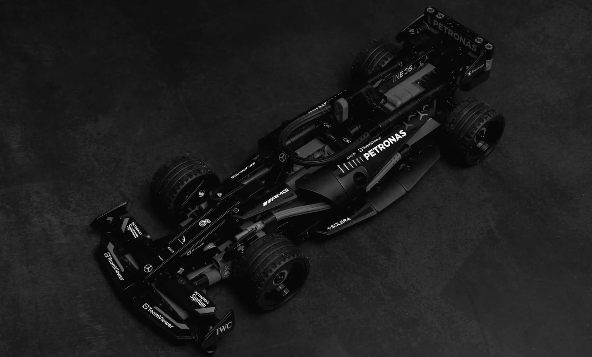 Marele Premiu al Ungariei de Formula 1 AWS 2026