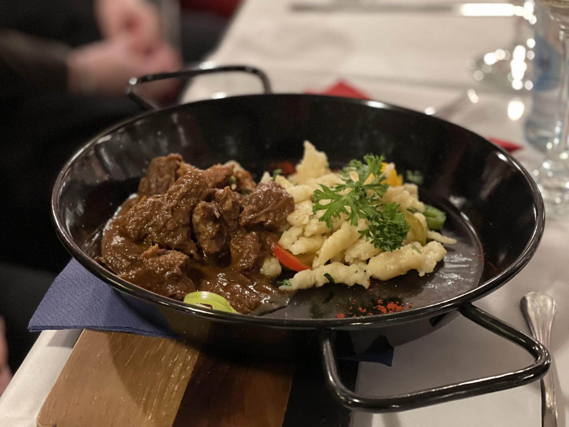 Круиз Вино и Ужин с живой музыкой