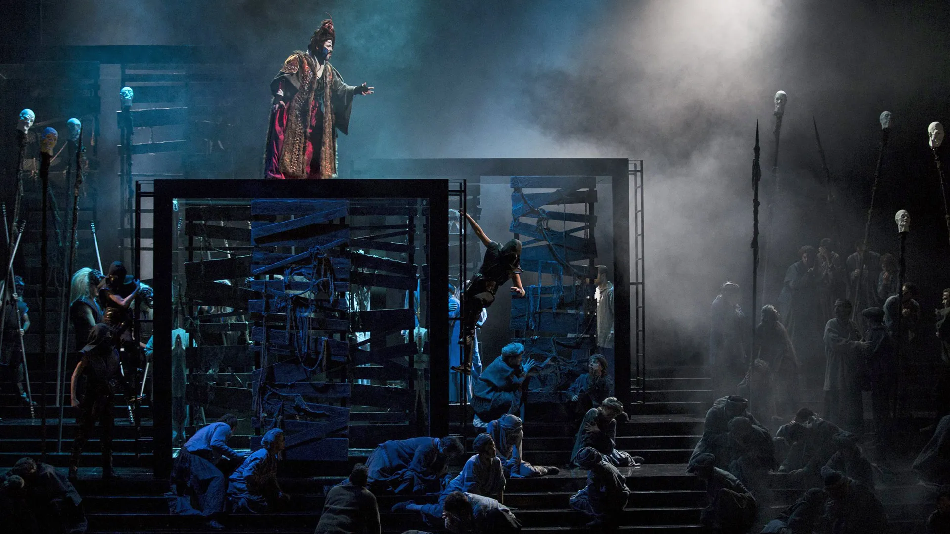 Turandot
