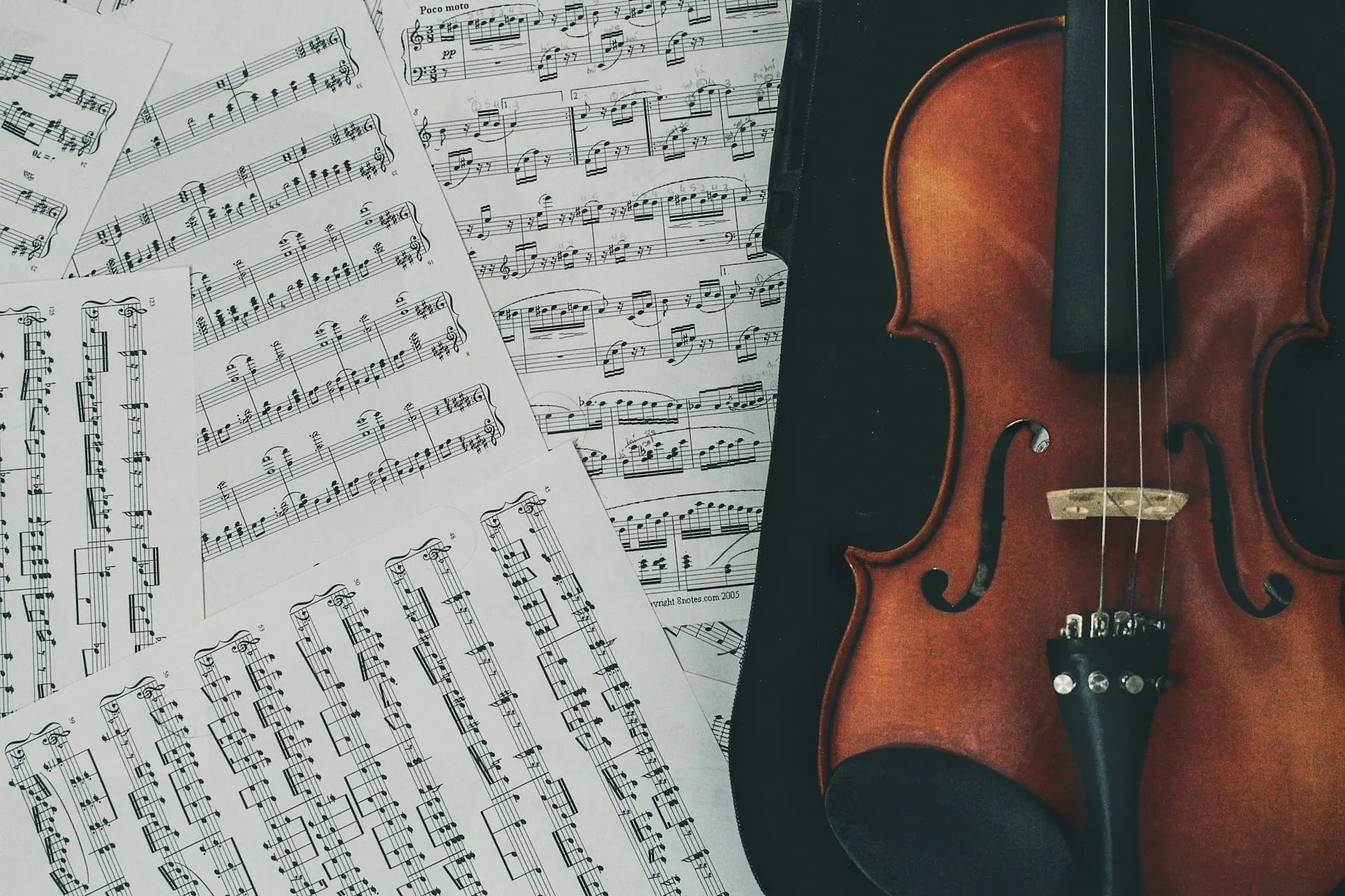Concierto de Año Nuevo