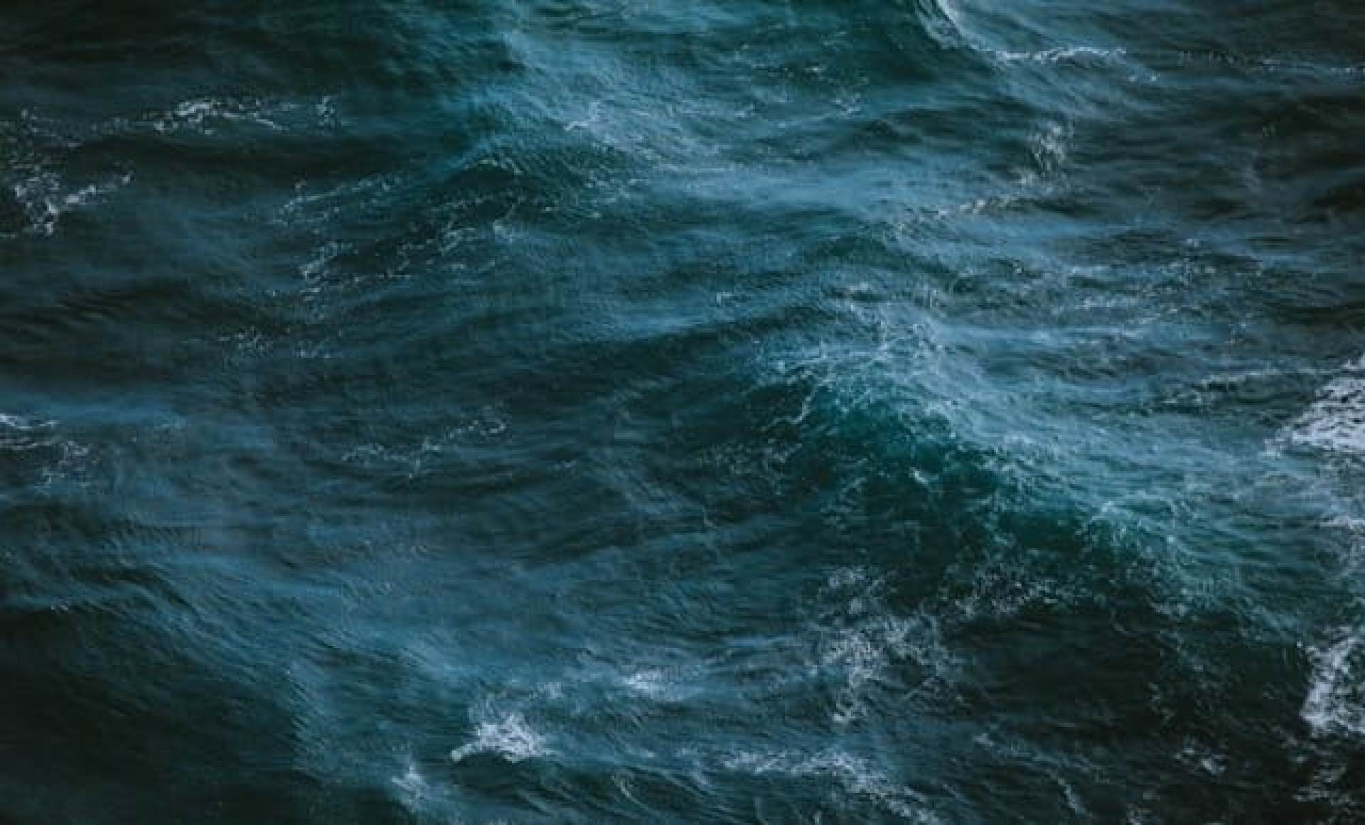 Il Silenzio del Suono