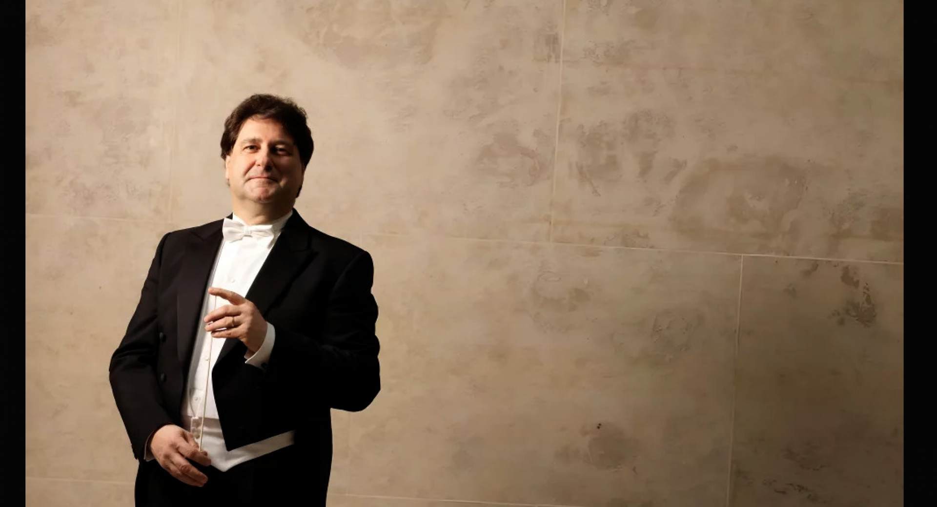 Венский оркестр Иоганна Штрауса и Йоханнес Вильднер