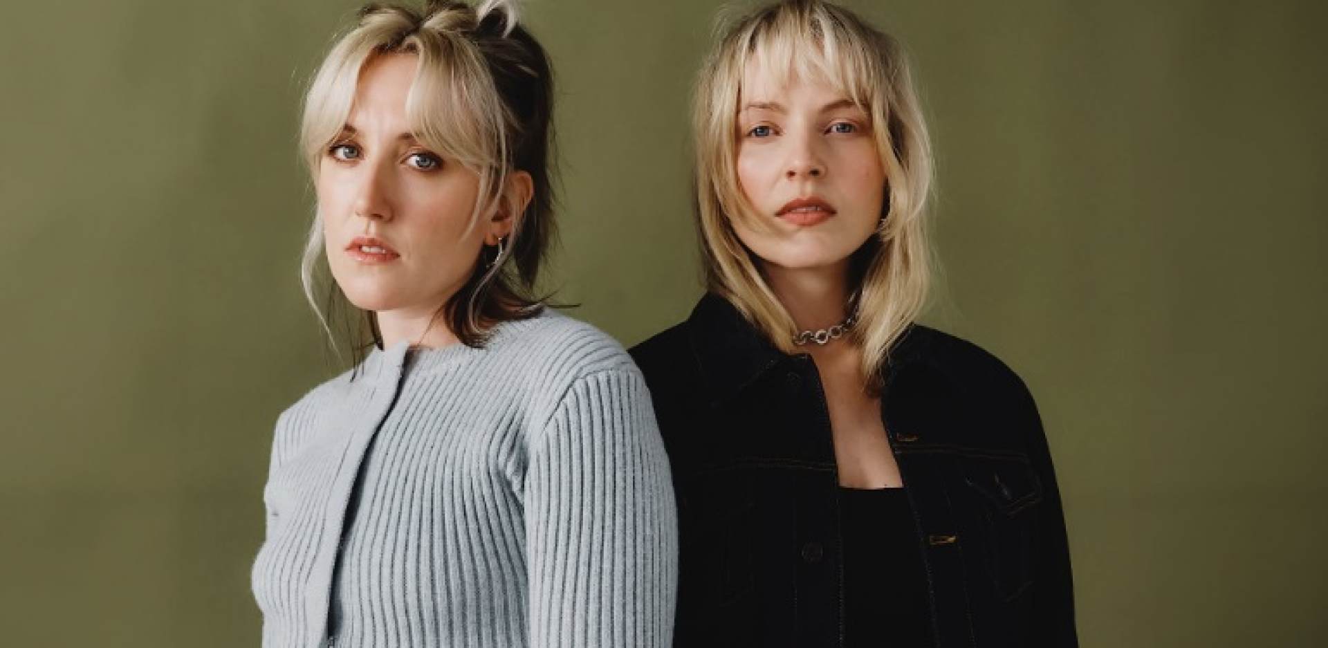 Ider, Stripped Tour