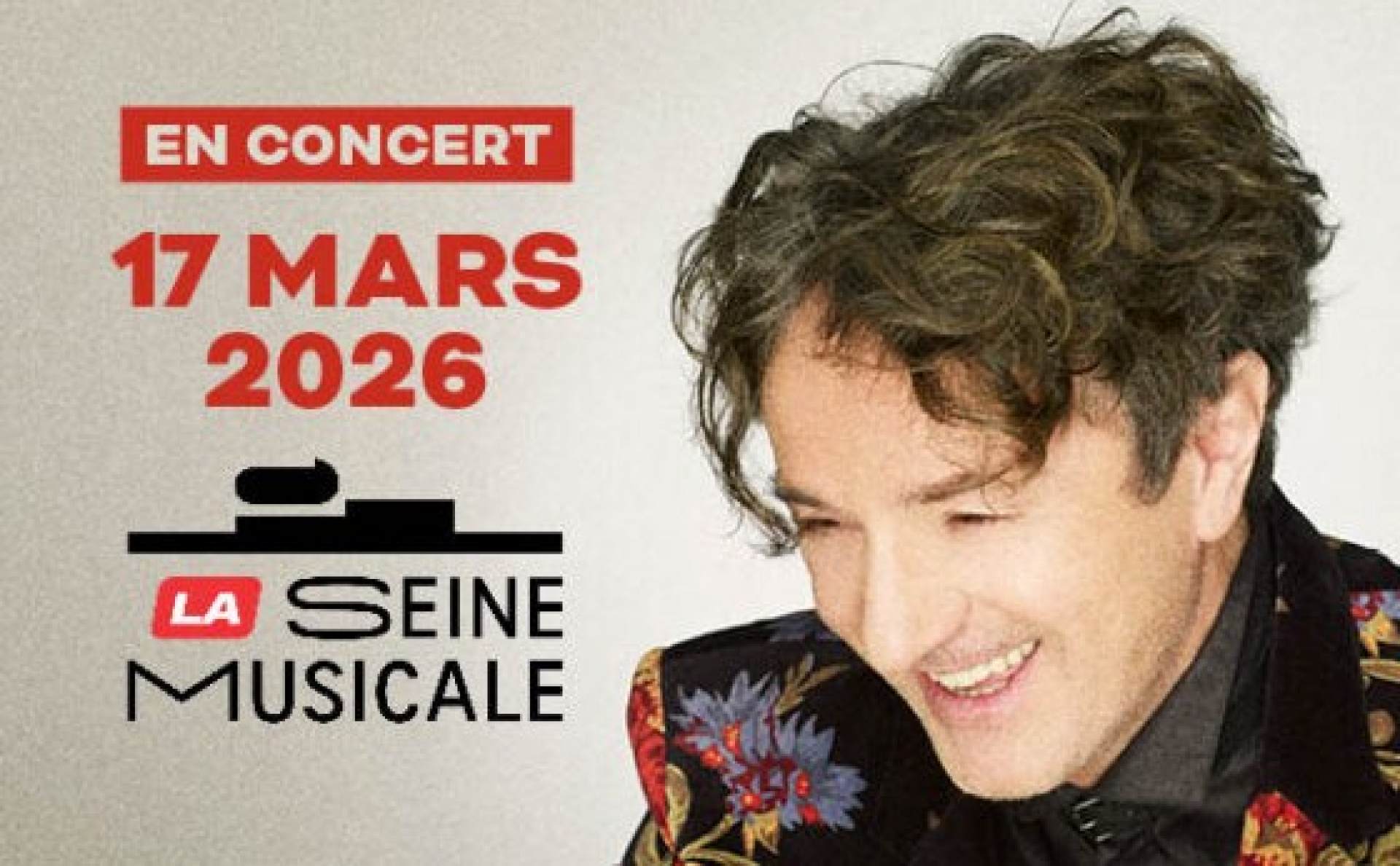 Goran Bregović
