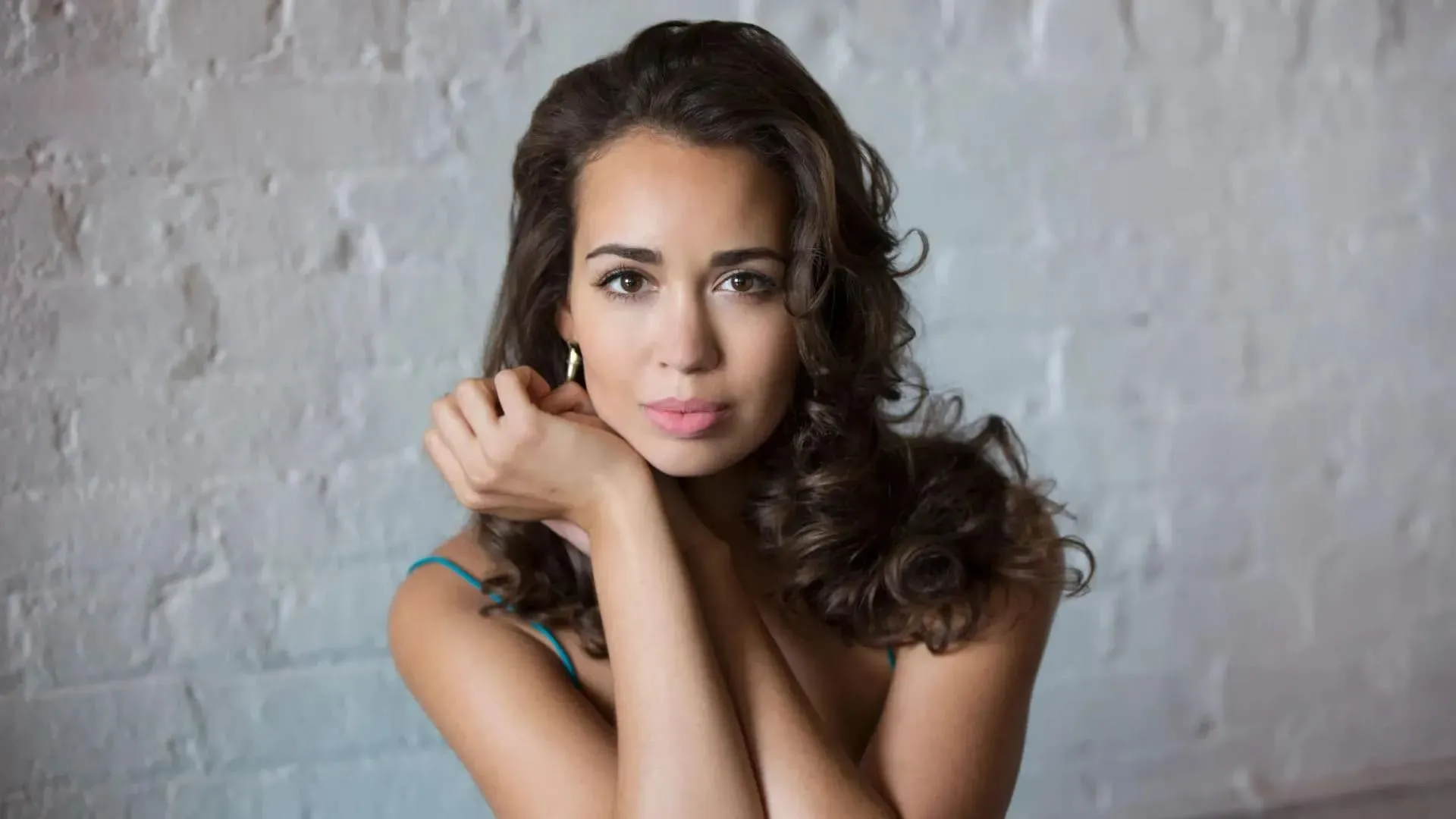 Récital Nadine Sierra