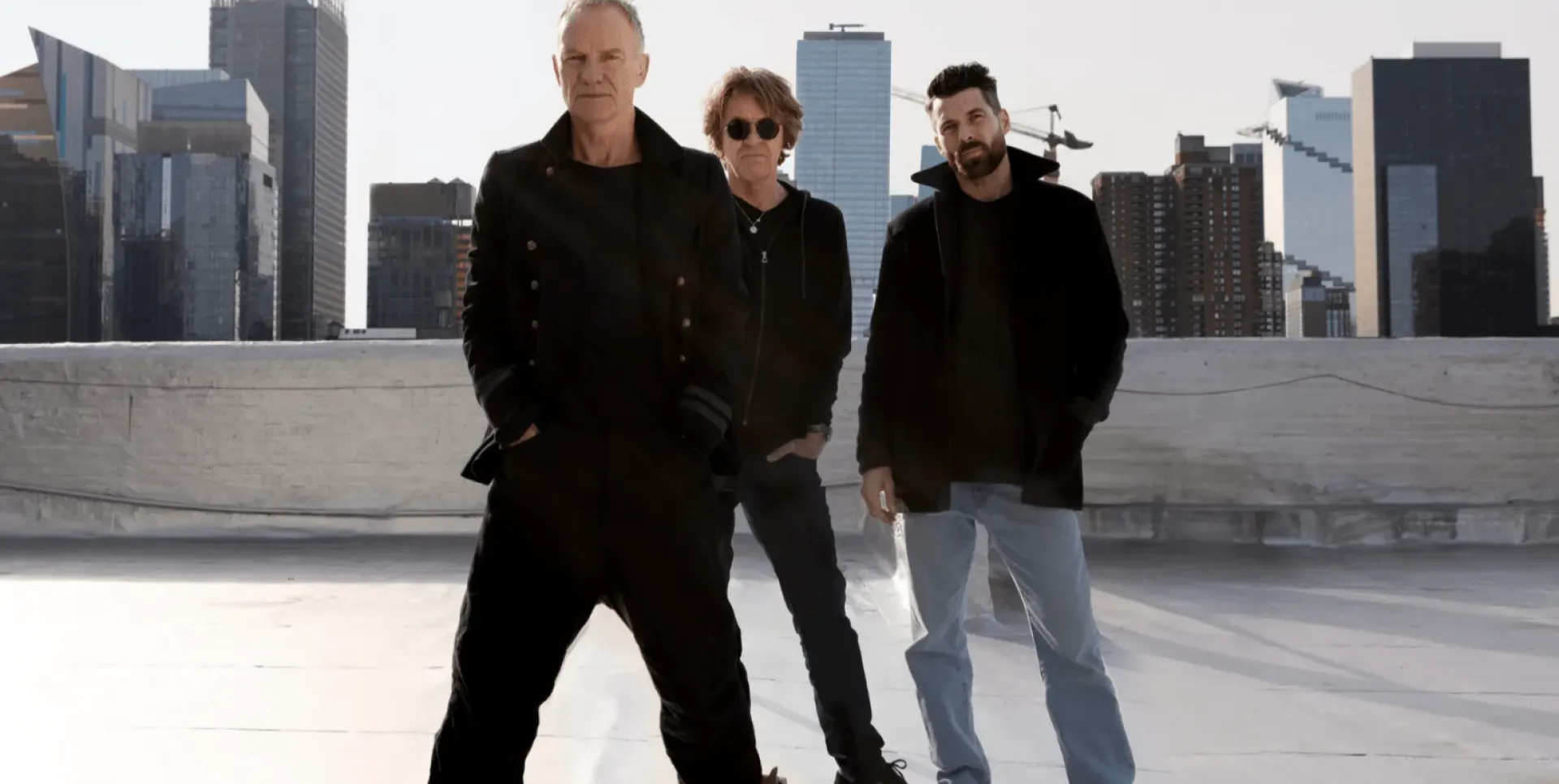 Sting