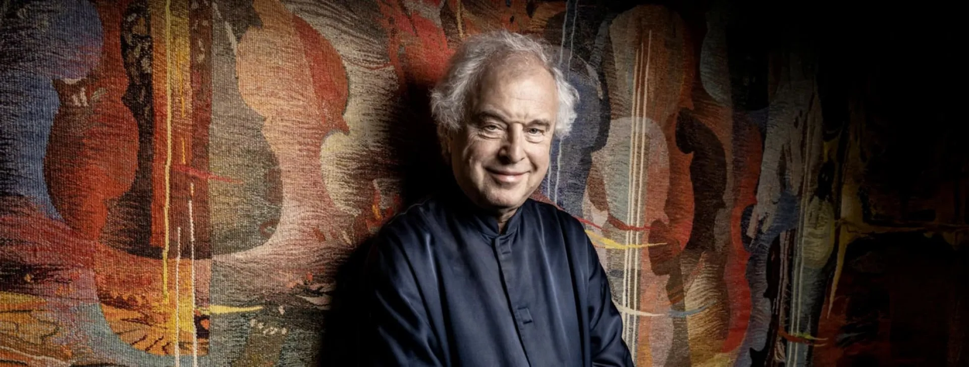 András Schiff