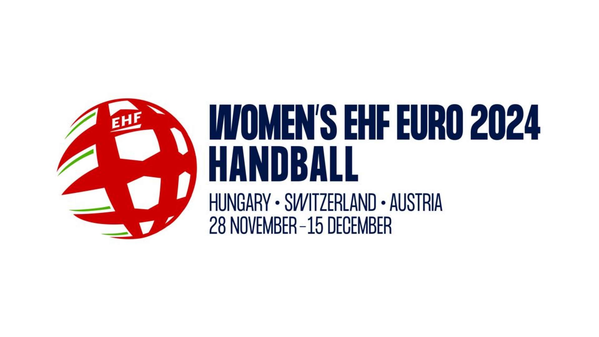 Femmes EHF Euro 2024, Wiener Stadthalle