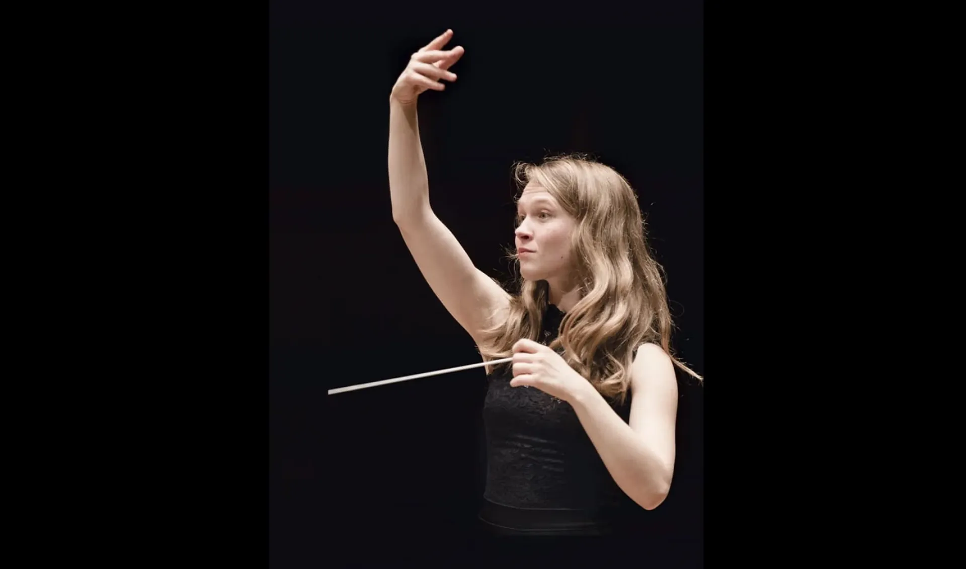 City of Birmingham Symphony Orchestra