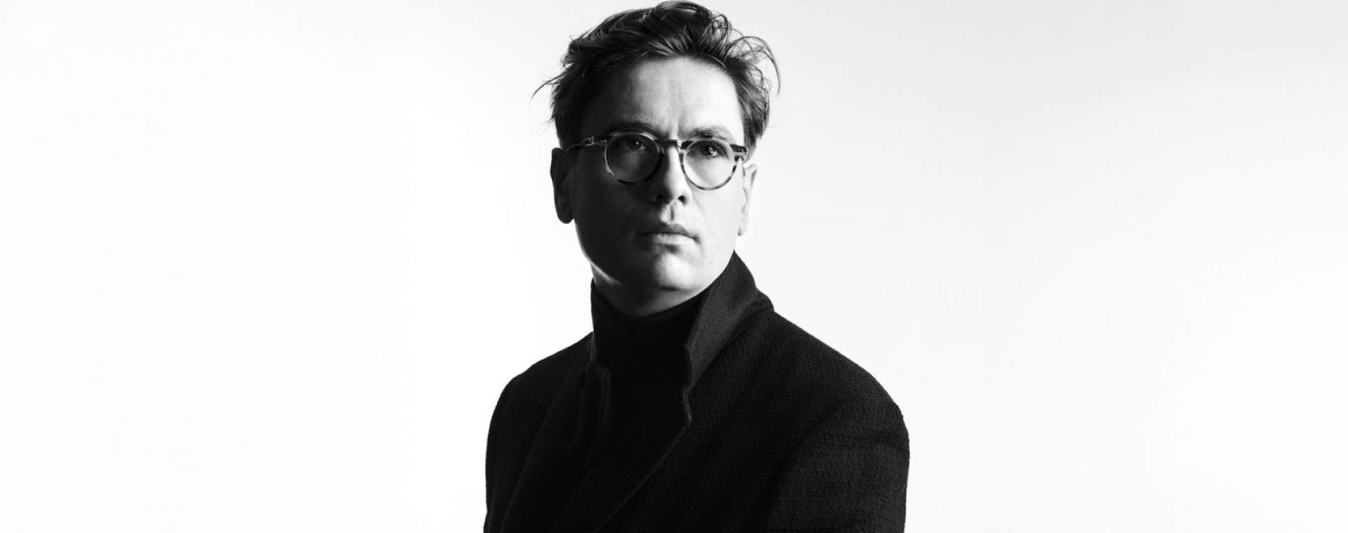 Víkingur Ólafsson, Récital de piano