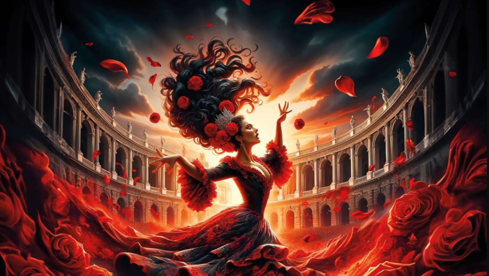 Carmen