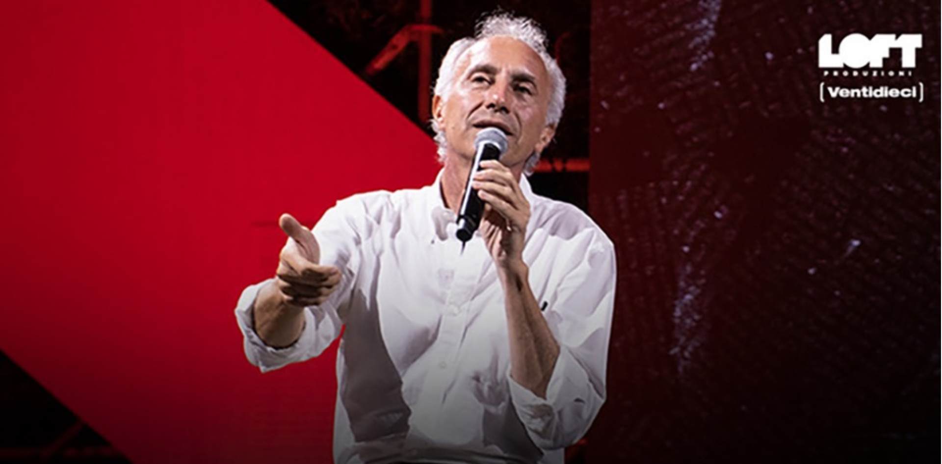 Marco Travaglio