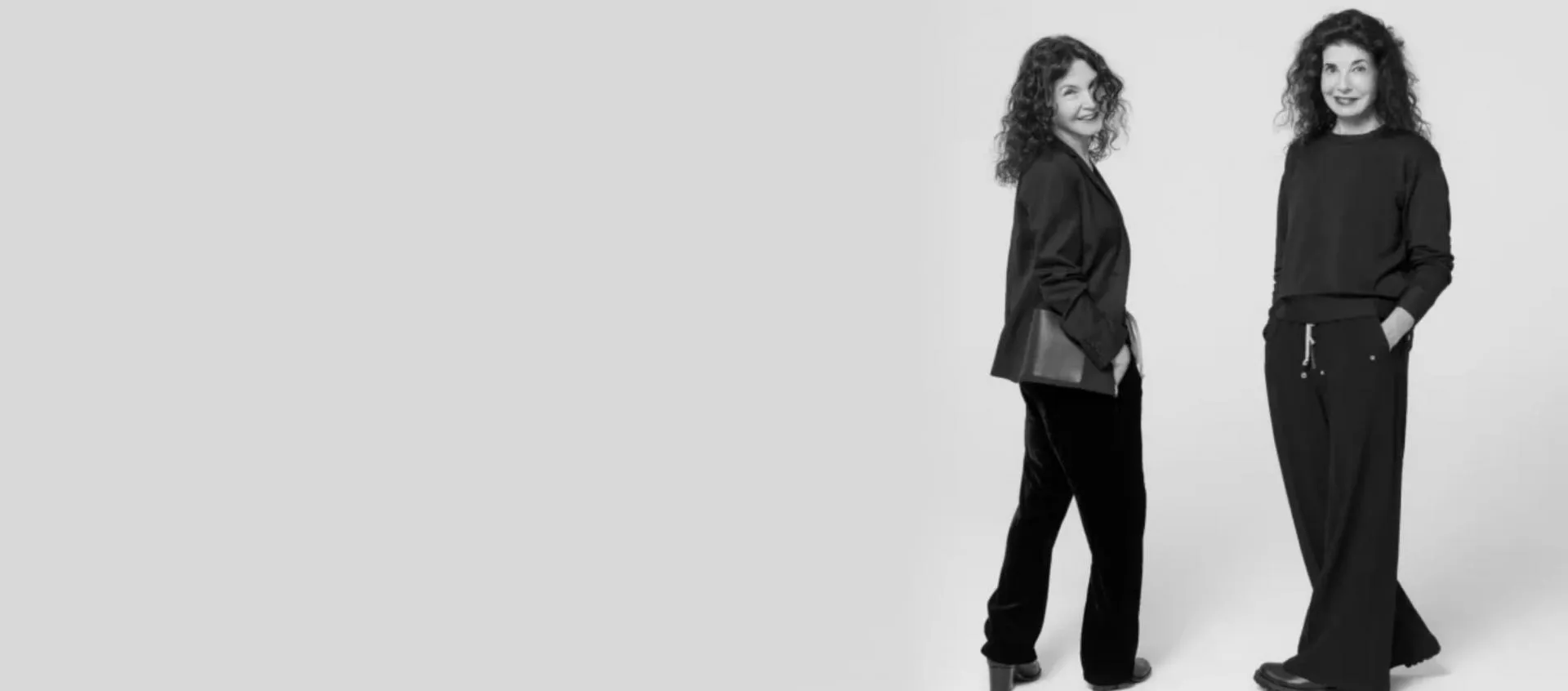 Recital di Katia e Marielle Labèque
