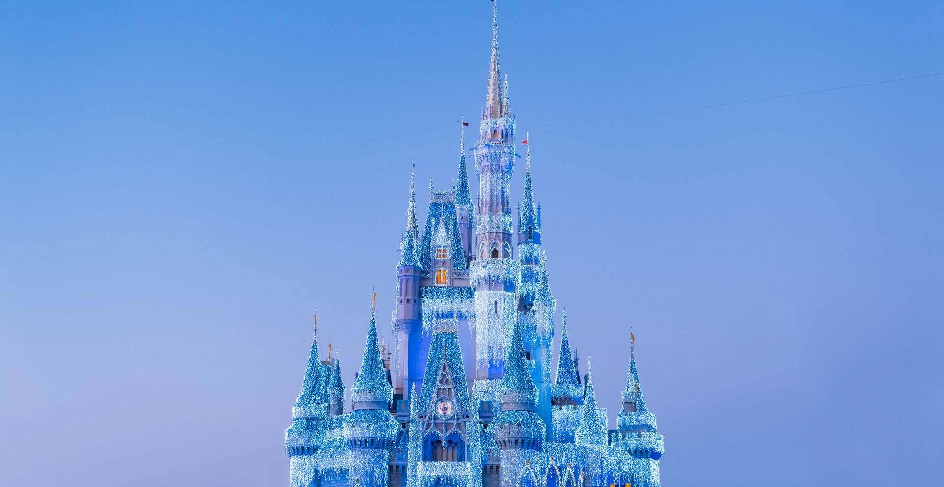 Золушка, Мюзикл