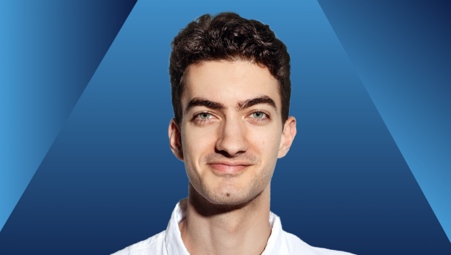 スティーヴン・ワールツ ＆ ジュリアン・カンタン