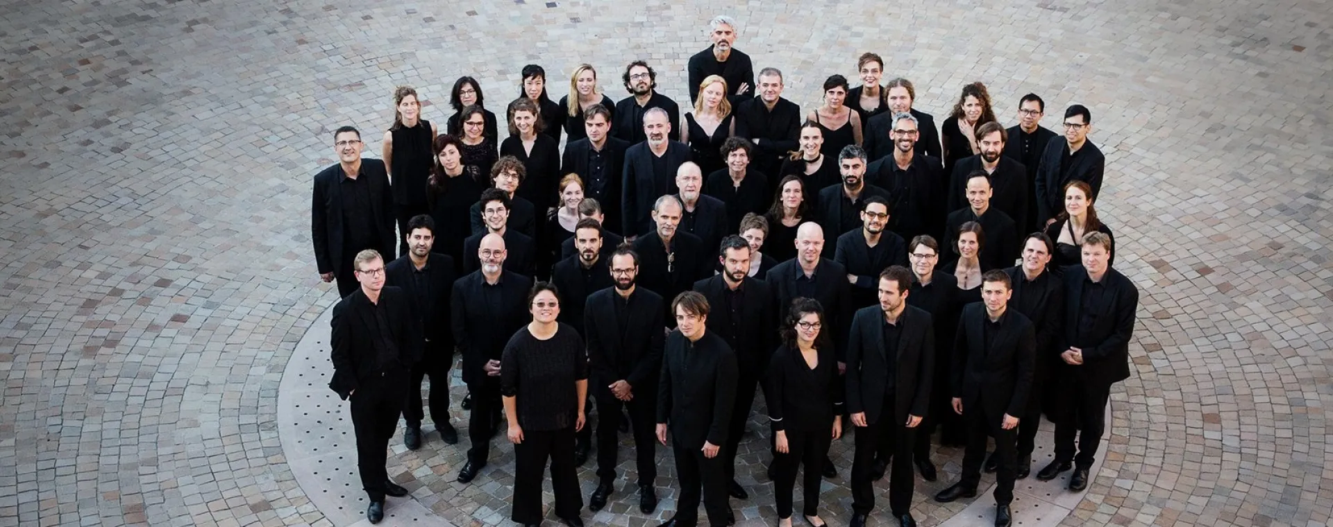 Giuseppe Verdi und Requiem