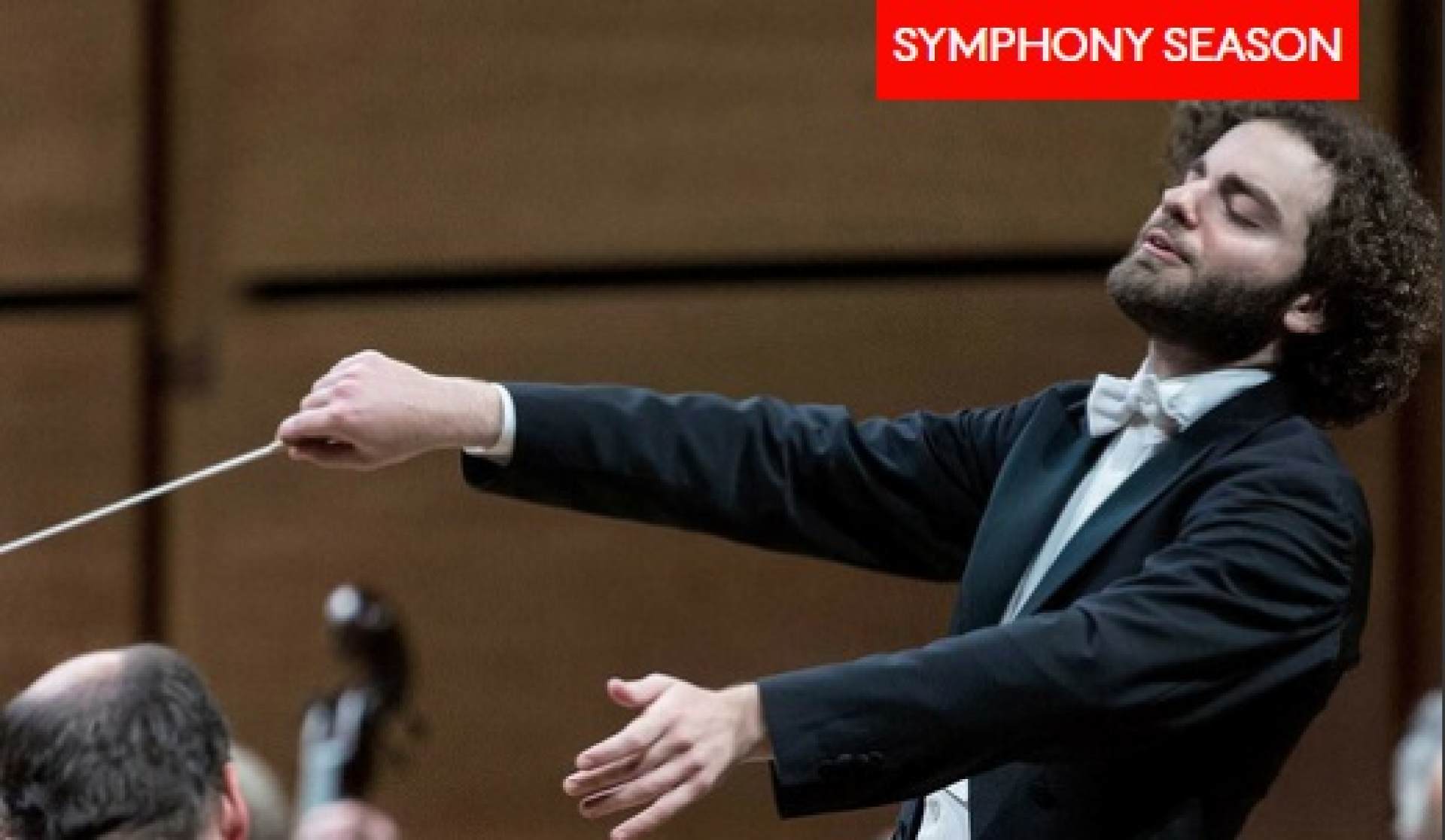 Ein deutsches Requiem, Brahms