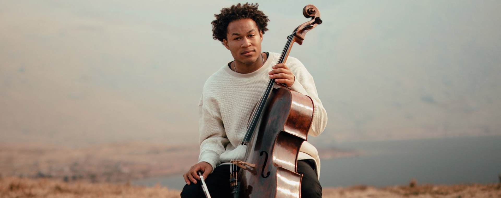 London Philharmonic Orchestra
