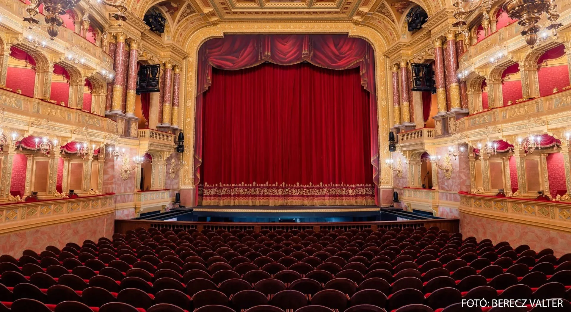 Best of Puccini