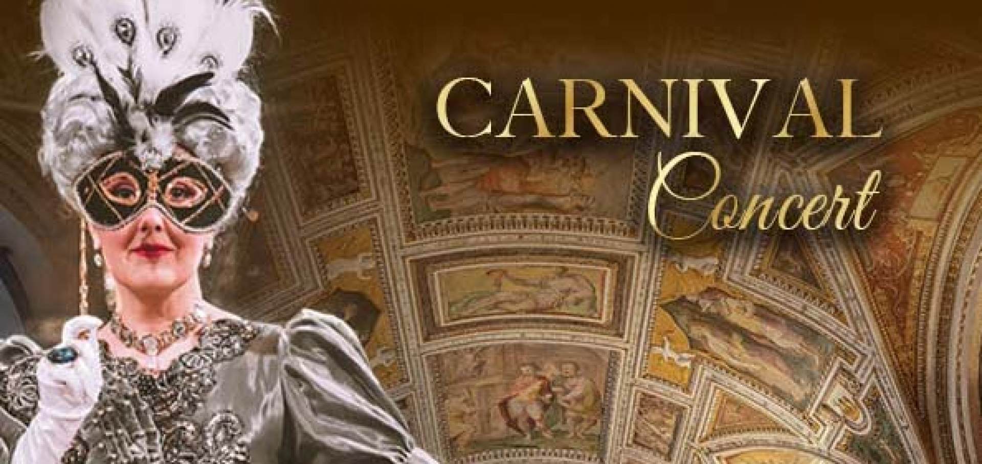 Concerto di Carnevale