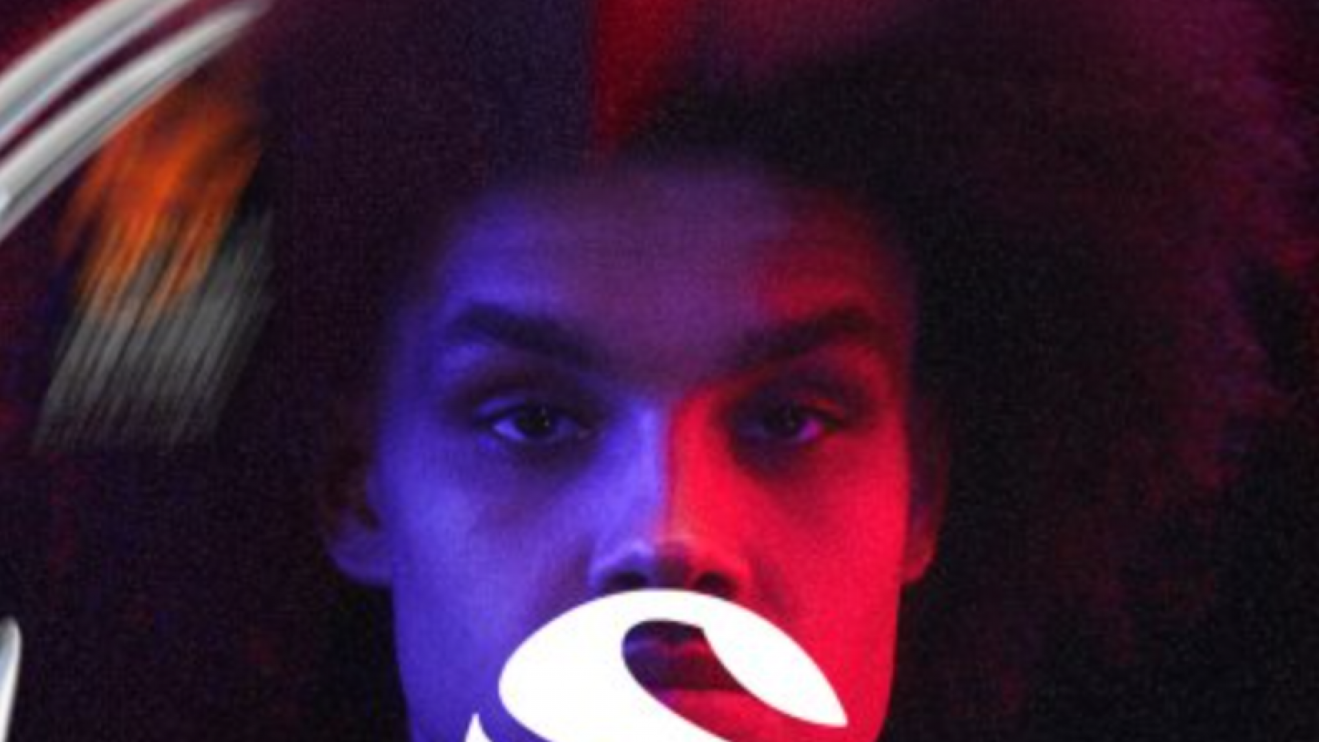 Париж Баскетбол против Красной Звезды Белград