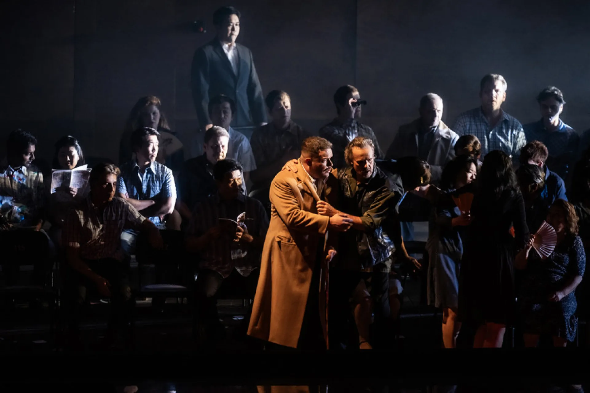 Turandot 