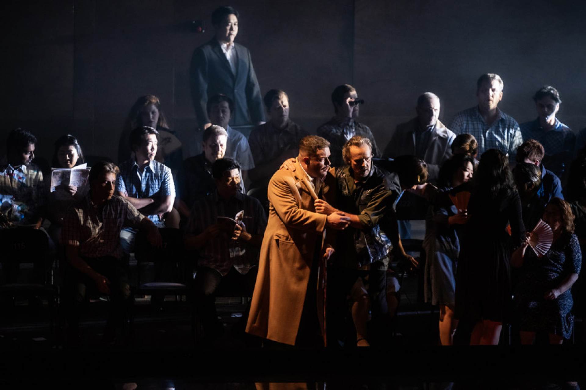 Turandot 