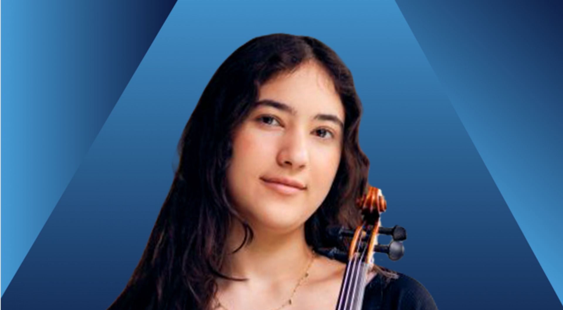 Амира Абузахра и Жюльен Оантен