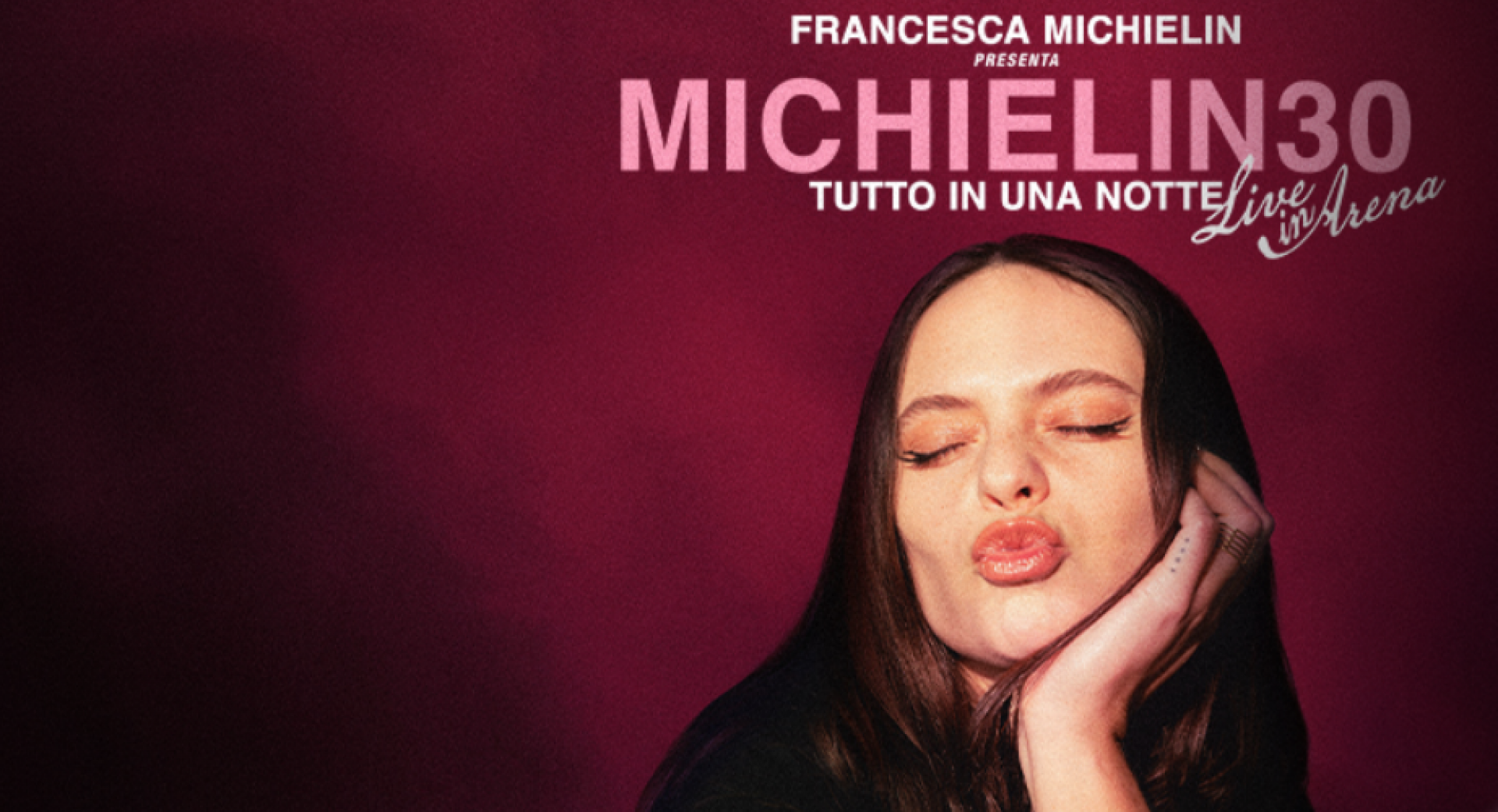 Francesca Michielin