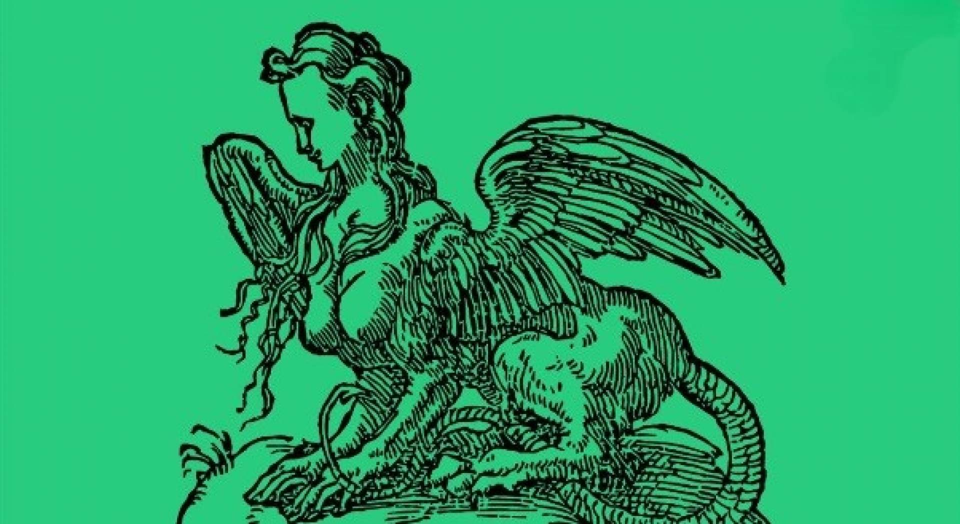 Vespro della Beata Vergine