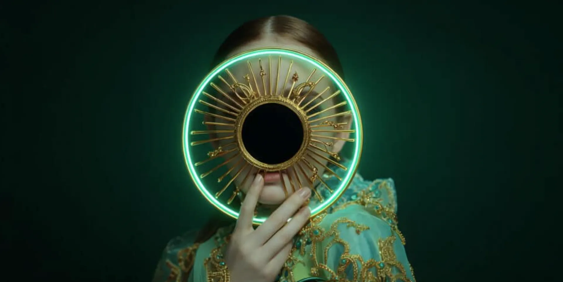 Carmina Burana