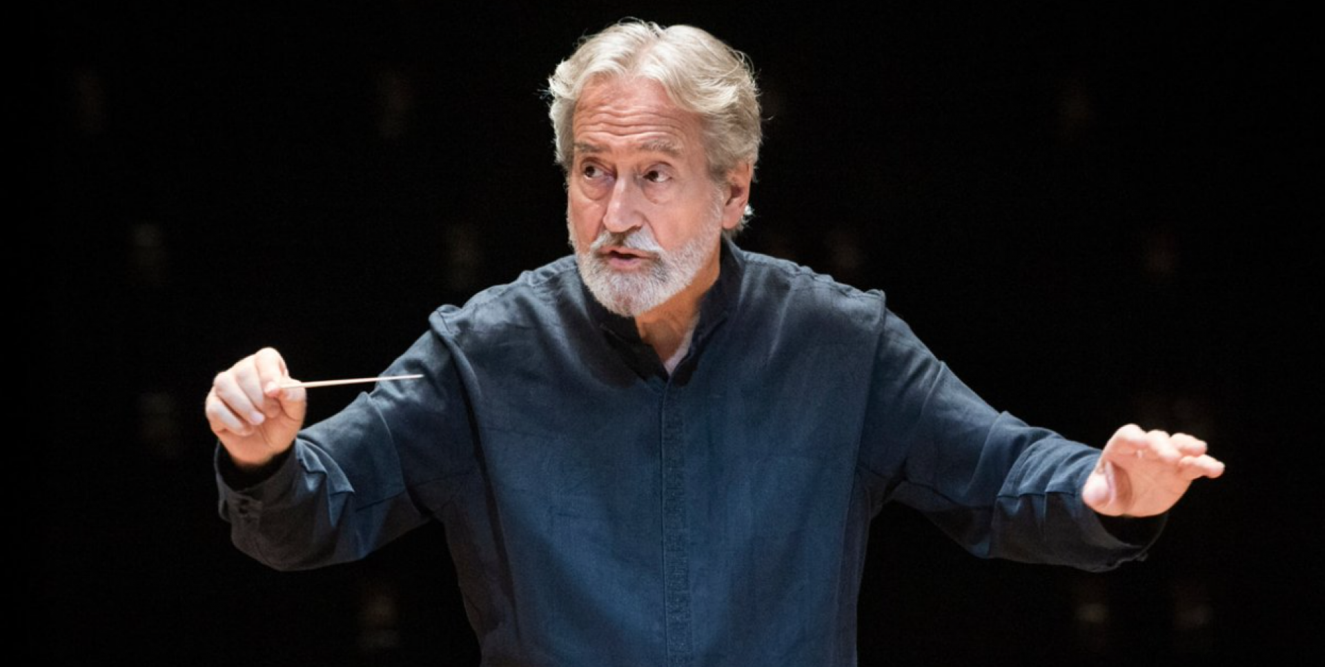 Orchester des Pariser Konservatoriums