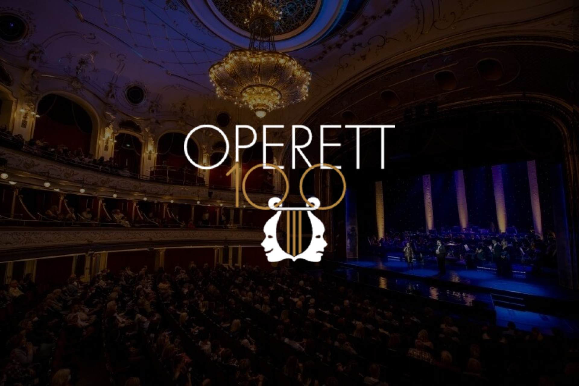 Mága Jennifer, Winter Wonderland