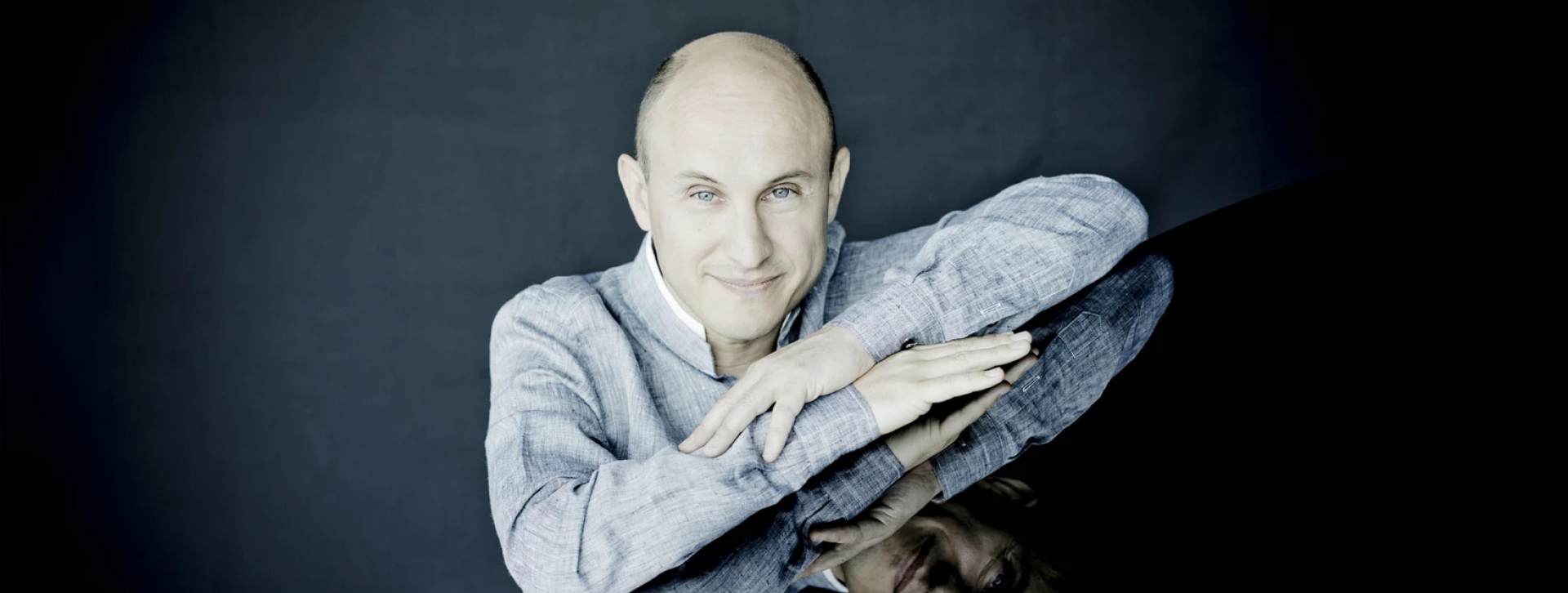 Nelson Goerner